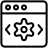 Enterprise Software Development