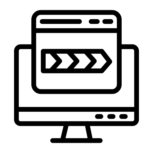 Managed DevOps Services