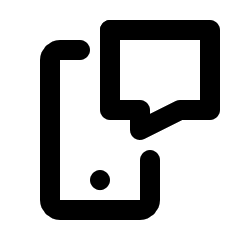 Machine Learning algorithm