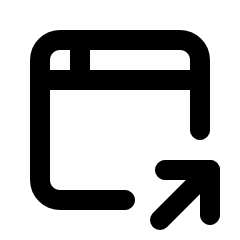 Machine Learning consultancy