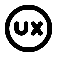 Machine Learning integration