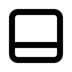 Enterprise app with Machine Learning