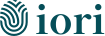 Custom Software, Web &amp; App Development Company - Kareliya infotech